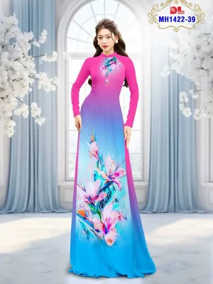 1721294061 Vai Ao Dai Mau Moi 9.webp