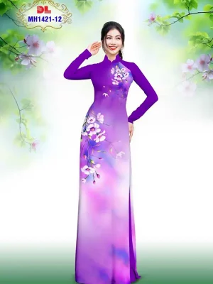 1721294273 Vai Ao Dai Mau Moi 44.webp