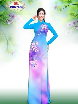 1721294274 Vai Ao Dai Mau Moi 45.webp