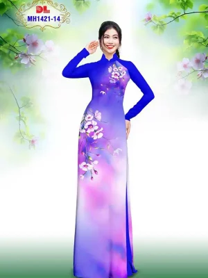 1721294274 Vai Ao Dai Mau Moi 46.webp