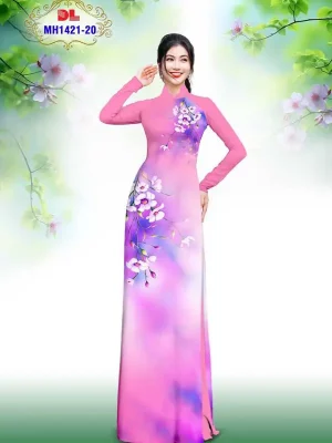 1721294274 Vai Ao Dai Mau Moi 47.webp