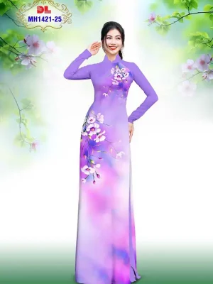 1721294274 Vai Ao Dai Mau Moi 48.webp