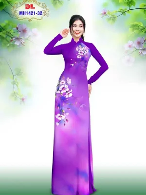 1721294275 Vai Ao Dai Mau Moi 49.webp