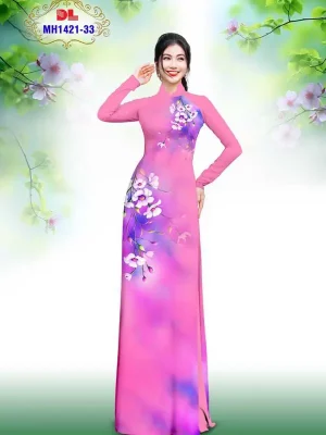 1721294275 Vai Ao Dai Mau Moi 50.webp