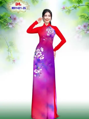 1721294276 Vai Ao Dai Mau Moi 51.webp