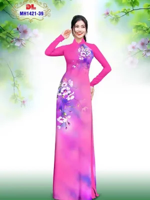 1721294276 Vai Ao Dai Mau Moi 52.webp