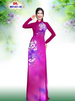 1721294276 Vai Ao Dai Mau Moi 53.webp