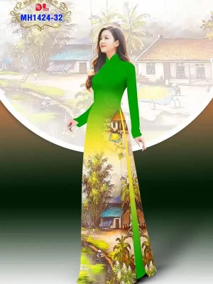 1721294533 Vai Ao Dai Mau Moi 22.webp