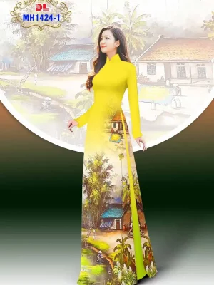 1721294534 Vai Ao Dai Mau Moi 23.webp