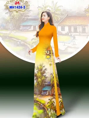 1721294534 Vai Ao Dai Mau Moi 24.webp