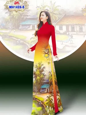 1721294535 Vai Ao Dai Mau Moi 26.webp