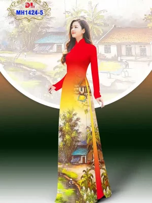 1721294535 Vai Ao Dai Mau Moi 27.webp