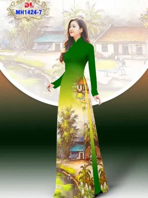 1721294535 Vai Ao Dai Mau Moi 28.webp