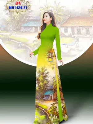 1721294536 Vai Ao Dai Mau Moi 30.webp