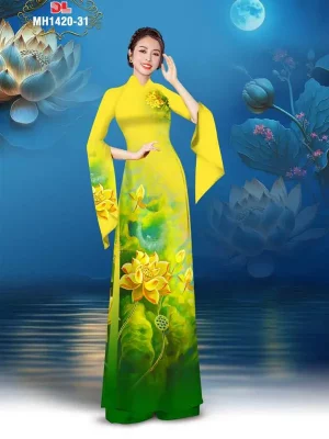 1721294737 Vai Ao Dai Mau Moi 33.webp