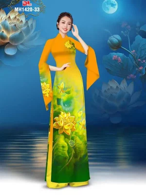 1721294738 Vai Ao Dai Mau Moi 35.webp