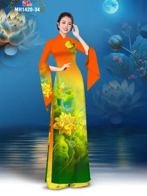 1721294738 Vai Ao Dai Mau Moi 36.webp