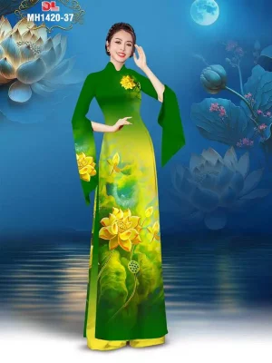 1721294738 Vai Ao Dai Mau Moi 37.webp