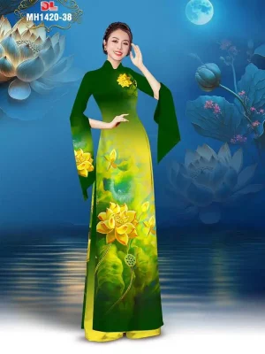 1721294739 Vai Ao Dai Mau Moi 38.webp