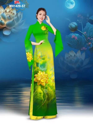 1721294739 Vai Ao Dai Mau Moi 39.webp