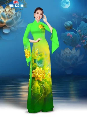 1721294739 Vai Ao Dai Mau Moi 40.webp