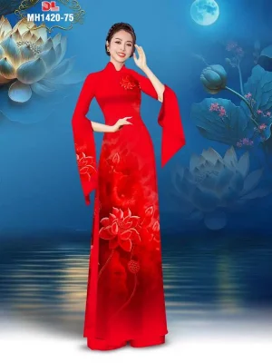 1721294739 Vai Ao Dai Mau Moi 41.webp