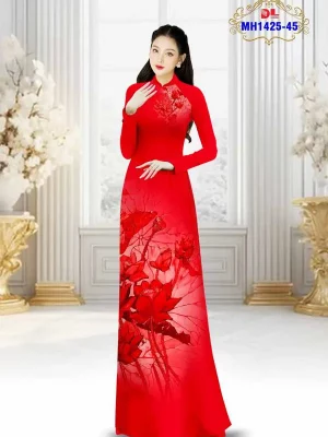 1721294971 Vai Ao Dai Mau Moi 14.webp