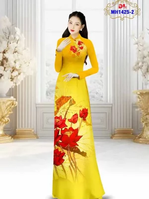 1721294971 Vai Ao Dai Mau Moi 15.webp