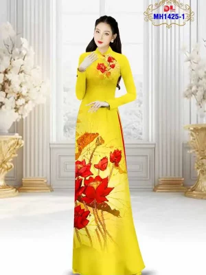 1721294971 Vai Ao Dai Mau Moi 16.webp