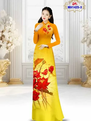 1721294972 Vai Ao Dai Mau Moi 17.webp