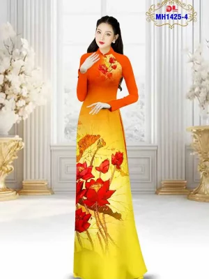 1721294972 Vai Ao Dai Mau Moi 18.webp