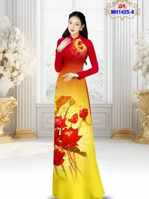 1721294973 Vai Ao Dai Mau Moi 21.webp