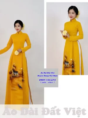 1721788515 Vai Ao Dai Mau Moi 10.webp