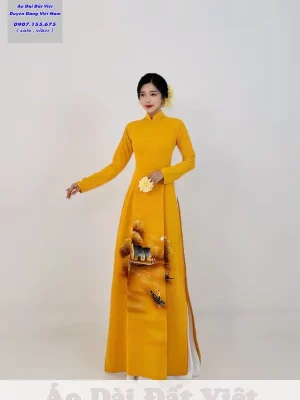 1721788516 Vai Ao Dai Mau Moi 7.webp