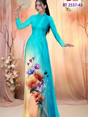 1721962171 Vai Ao Dai Mau Moi 102.webp