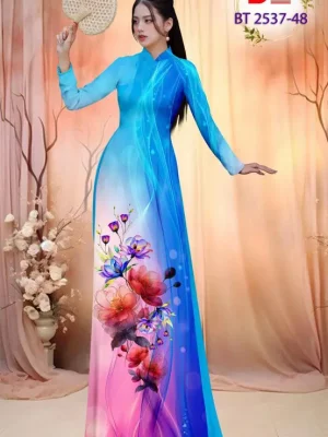 1721962173 Vai Ao Dai Mau Moi 104.webp