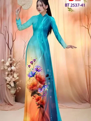 1721962174 Vai Ao Dai Mau Moi 105.webp