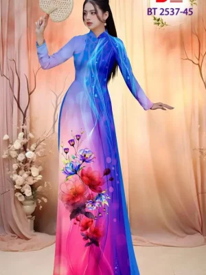 1721962175 Vai Ao Dai Mau Moi 107.webp