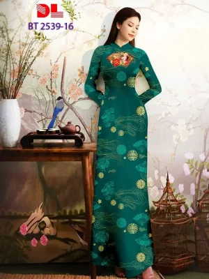 1721962426 Vai Ao Dai Mau Moi 110.webp