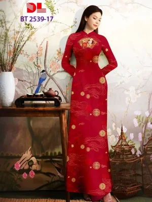 1721962427 Vai Ao Dai Mau Moi 111.webp