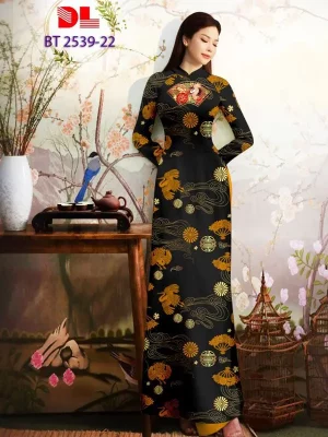 1721962427 Vai Ao Dai Mau Moi 112.webp