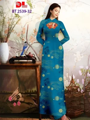 1721962427 Vai Ao Dai Mau Moi 113.webp