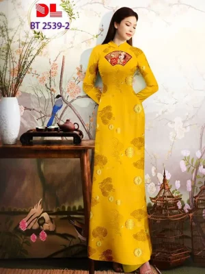 1721962428 Vai Ao Dai Mau Moi 114.webp