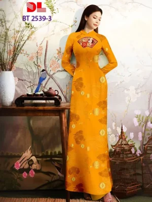 1721962428 Vai Ao Dai Mau Moi 115.webp