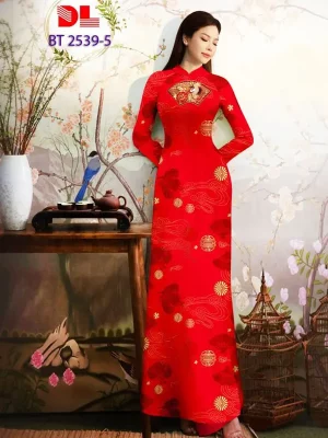 1721962429 Vai Ao Dai Mau Moi 117.webp