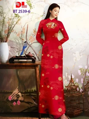 1721962429 Vai Ao Dai Mau Moi 118.webp