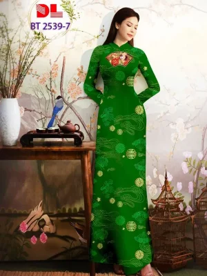 1721962429 Vai Ao Dai Mau Moi 119.webp