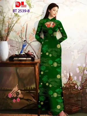 1721962430 Vai Ao Dai Mau Moi 120.webp