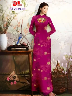 1721962430 Vai Ao Dai Mau Moi 121.webp