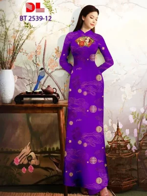 1721962430 Vai Ao Dai Mau Moi 122.webp